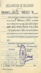 Documento236
