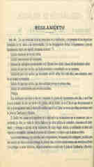 Documento237