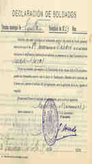 Documento238