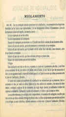 Documento239