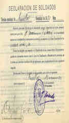 Documento240