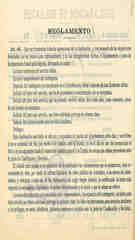 Documento241