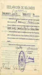 Documento242
