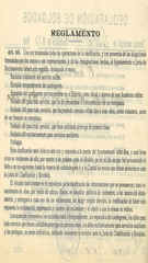 Documento243