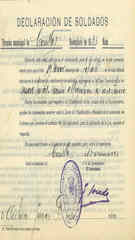 Documento244