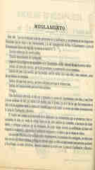 Documento245