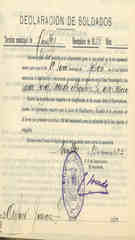 Documento246