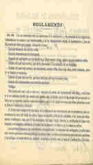 Documento247