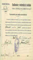 Documento248