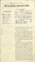 Documento249