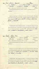 Documento250