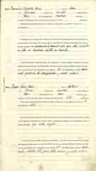 Documento251