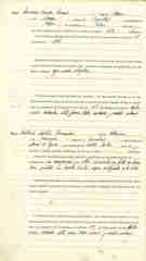 Documento252