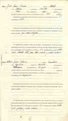 Documento253