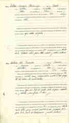 Documento254