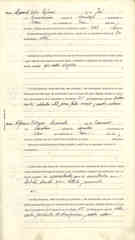 Documento255