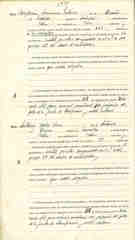 Documento256