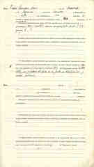 Documento257