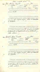 Documento258