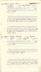 Documento259