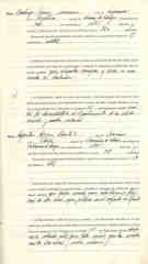 Documento261