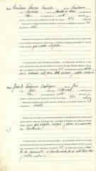 Documento262