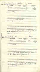 Documento263