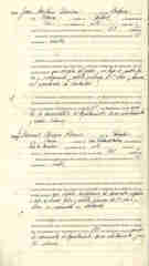 Documento264