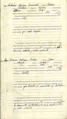 Documento265
