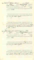 Documento266