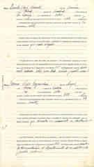 Documento267