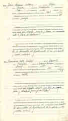 Documento269