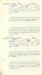 Documento270