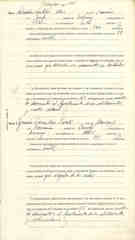 Documento271