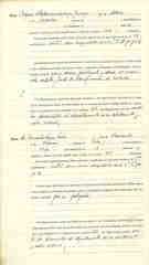 Documento272