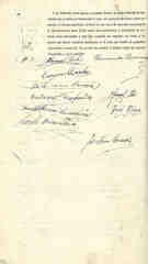 Documento273
