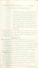 Documento274