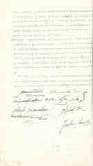 Documento275