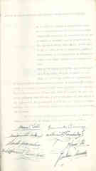 Documento276