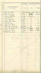 Documento278