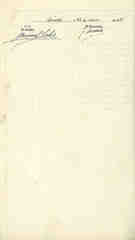 Documento280