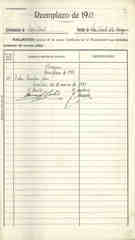Documento281