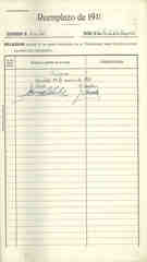 Documento282