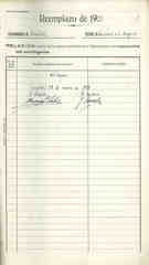Documento284