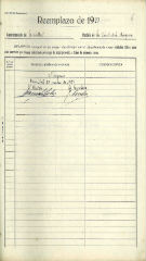 Documento285