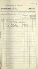 Documento288