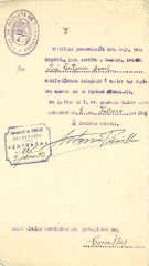 Documento291