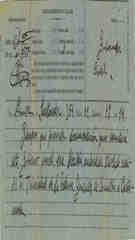 Documento292