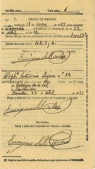 Documento293