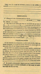 Documento294